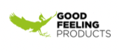 Good Feeling Products